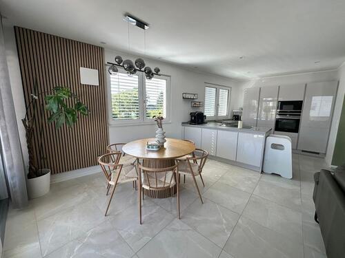 Foto - 3.5 Zimmer Etagenwohnung in Senden