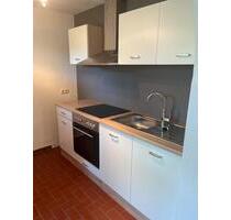 Einzimmerwohnung mit Küche - 300,00&nbsp;EUR Kaltmiete, ca.&nbsp; 30,00&nbsp;m&sup2; in Innernzell (PLZ: 94548)