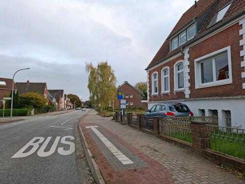 Foto - Autohandelsplatz - 999,00&nbsp;EUR Kaltmiete, ca.&nbsp; 1.200,00&nbsp;m&sup2;