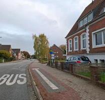 Autohandelsplatz - 999,00&nbsp;EUR Kaltmiete, ca.&nbsp; 1.200,00&nbsp;m&sup2; in Emden (PLZ: 26721)
