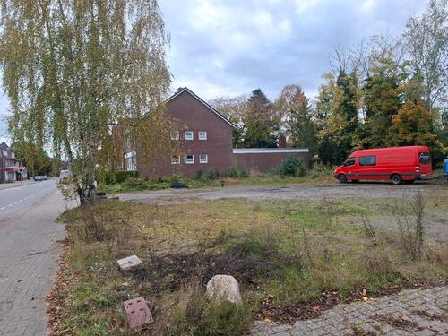 Foto - andere zur Miete in Emden