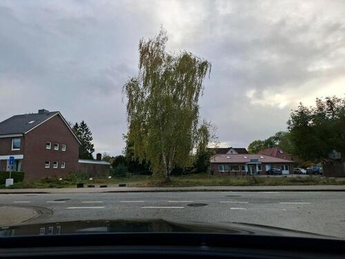 Foto - andere in Emden