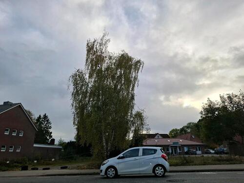 Foto - andere in Emden zur Miete