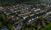 Foto - 3 Zimmer Hochparterre zum Kaufen in Weißenstadt