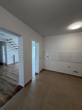 Foto - 5 Zimmer Maisonettenwohnung zur Miete in Püttlingen