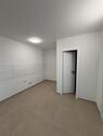 Foto - 5 Zimmer Maisonettenwohnung in Püttlingen