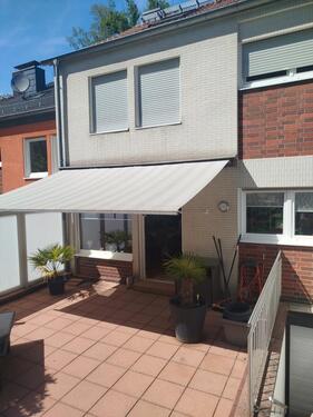 Foto - Einfamilienhaus direkt am Wald - 299.000,00&nbsp;EUR Kaufpreis, ca.&nbsp; 120,00&nbsp;m&sup2;