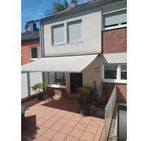 Einfamilienhaus direkt am Wald - 299.000,00&nbsp;EUR Kaufpreis, ca.&nbsp; 120,00&nbsp;m&sup2; in Saarbrücken (PLZ: 66125) Dudweiler