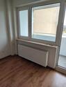 Foto - 2-Zimmer-Eigentumswohnung 