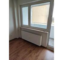 2-Zimmer-Eigentumswohnung | Balkon | Stellplatz | 58 m² | Hanau