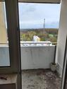 Foto - 2 Zimmer Etagenwohnung zum Kaufen in Hanau
