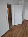 Foto - 2 Zimmer Etagenwohnung in Hanau