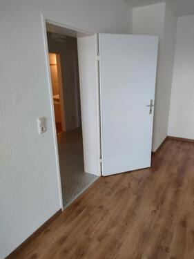 Foto - 2 Zimmer Etagenwohnung in Hanau