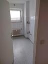 Foto - Etagenwohnung in Hanau zum Kaufen