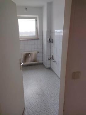 Foto - Etagenwohnung in Hanau zum Kaufen