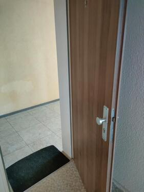 Foto - 