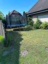 Foto - 5 Zimmer Einfamilienhaus zum Kaufen in Neuenkirchen