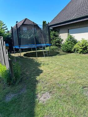 Foto - 5 Zimmer Einfamilienhaus zum Kaufen in Neuenkirchen