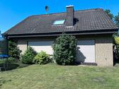 Foto - 5 Zimmer Einfamilienhaus in Neuenkirchen
