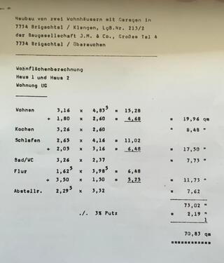 Foto - 