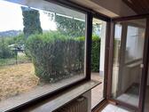 Foto - Terassenwohnung 71qm Stellpattz und Garten