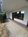 Foto - 2 Zimmer Terrassenwohnung zum Kaufen in Brigachtal