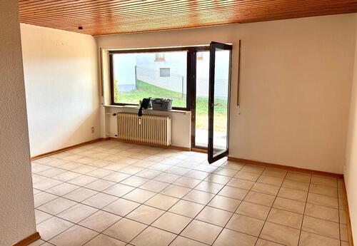 Foto - Terrassenwohnung in Brigachtal zum Kaufen