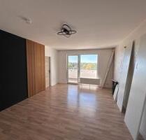 1-Zimmerwohnung - 168.000,00&nbsp;EUR Kaufpreis, ca.&nbsp; 39,00&nbsp;m&sup2; in Heusenstamm (PLZ: 63150)