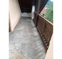 3 Zimmer, Küche, Bad zu vermieten - Obernzell