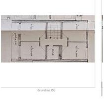 Reihenmittelhaus Mühldorf - 1.380,00&nbsp;EUR Kaltmiete, ca.&nbsp; 116,00&nbsp;m&sup2; in Mühldorf am Inn (PLZ: 84453)