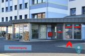 Foto - andere in Idar-Oberstein