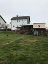 Foto - Wohnhaus in Schwegenheim - 450.000,00 EUR Kaufpreis, ca.  120,00 m²