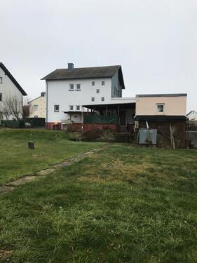 Foto - Wohnhaus in Schwegenheim - 450.000,00 EUR Kaufpreis, ca.  120,00 m²