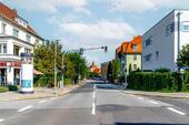 Foto - andere in Dresden