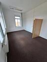 Foto - andere in Riesa zur Miete