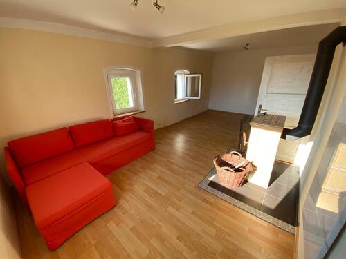 Foto - Einfamilienhaus in Birgland