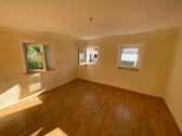 Foto - Einfamilienhaus in Birgland zum Kaufen