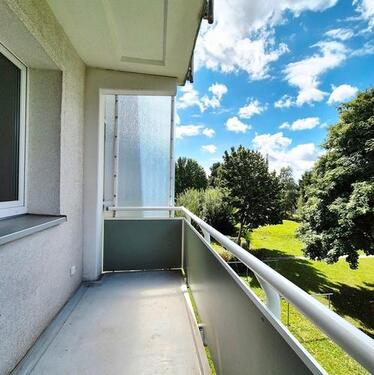 Foto - *Einziehen und Ankommen!* - 384,00 EUR Kaltmiete,