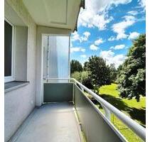 *Einziehen und Ankommen!* - 384,00 EUR Kaltmiete, in Freiberg (PLZ: 09599)