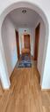 Foto - Etagenwohnung in Roding