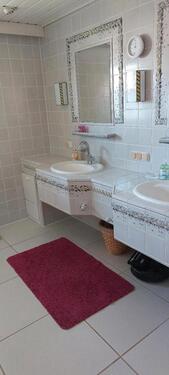 Foto - Etagenwohnung in Roding zur Miete