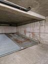 Foto - Garagenstellplatz nahe Bahnhof - 100,00 EUR Miete,