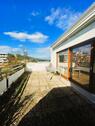 Foto - Dachwohnung m. sonniger Terrasse, 72 m2, Nähe Salzburg + TG Parkp