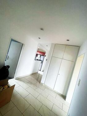 Foto - Etagenwohnung in Ainring zum Kaufen