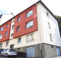 Gemütliche 3-Zi.-Whg. in Elberfeld - Wuppertal Dornap