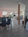Foto - Etagenwohnung in Neuenkirchen