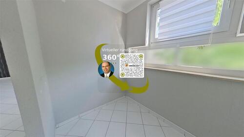 Foto - Etagenwohnung in Schönebeck (Elbe)
