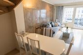 Foto - Etagenwohnung zur Miete in Hamburg
