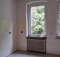 Wohnung 4ZKB, Neunkirchen Struthütten