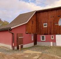 Haus zu vermieten mit 7 Zimmer - 960,00 EUR Kaltmiete, in Kirschkau (PLZ: 07919)